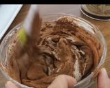 Foto del paso 7 de la receta: Postre Navideño