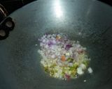 A picture of step 2 of BreadCutlet.
