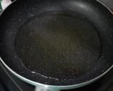 Foto langkah ke 4 dari resep Pisang Goreng Madu (tanpa madu).