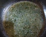 Foto del paso 10 de la receta: Asado a la parrilla de pollo mariposa a la mostaza con provenzal agridulce