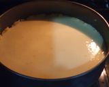 Foto del paso 6 de la receta: Tarta especial