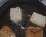 Foto del paso 6 de la receta: Amor escondido