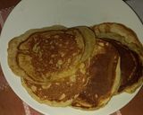 Foto del paso 4 de la receta: Fritas de banano