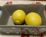 Foto del paso 2 de la receta: Ensalada de Manzana Navideña