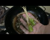 รูปขั้นตอนการทำที่ 7 ของ ไก่อบเต้าเจี้ยว