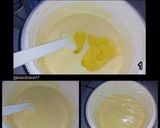 Foto langkah ke 4 dari resep Kue Pukis.