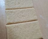 Foto del paso 3 de la receta: Galletas de pueblo ♥ 🇪🇸