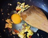 Foto langkah ke 2 dari resep Nasi Nyanyah / Nasi Goreng Betawi (173).