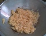 Foto langkah ke 1 dari resep Telor Sosis Bakso Asam Manis.