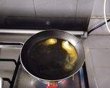 Foto langkah ke 5 dari resep 125. Ayam Fillet Saus Mentega.