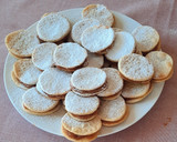 Foto del paso 5 de la receta: Chilenitos