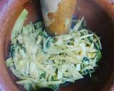 ซุปหน่อไม้ วิธีทำสูตร 7 รูป