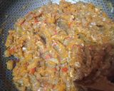 Foto del paso 6 de la receta: Torta de Berenjena 🍆🍆🍆🤗🌞🤗🍆🍆🍆💕♥️❤️🤗🌞🍆🍆🍆