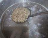 Foto langkah ke 11 dari resep 457 Bakso Ikan (35-GAS2025).