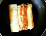 A picture of step 7 of 🎉coconut rolls 🎉.