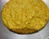 Khandvi recipe step 3 photo