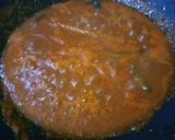 Foto langkah ke 2 dari resep Tongkol Bumbu Bali.