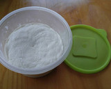 Foto del paso 8 de la receta: Queso Fresco