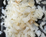 Foto del paso 1 de la receta: Esgarraet 🐟 🧄 🫑