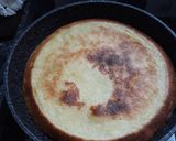 Foto langkah ke 6 dari resep Wingko Babat Teflon.