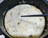 港式蘿蔔糕(萬用鍋)的食譜步驟9照片