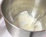 Foto langkah ke 4 dari resep Banoffee dessert ! Enak dan lumer.