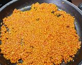 Foto del paso 2 de la receta: Paella Marisco