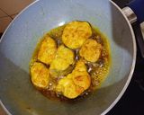 A picture of step 2 of Aar_Machher_Gorgora.
