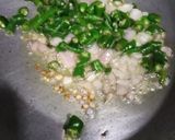 मेथीचे आळण (methiche alan recipe in marathi) रेसिपी स्टेप 2 फोटो 