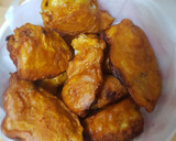 Foto del paso 6 de la receta: Pollo estilo KFC