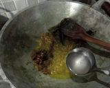 Foto langkah ke 2 dari resep 39. Grombyang khas pemalang.