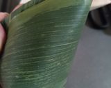 Foto langkah ke 8 dari resep Bacang ketan.