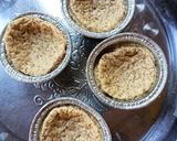 Foto langkah ke 3 dari resep Kue Srikaya Gula Kelapa Palembang.
