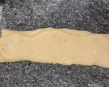 Foto del paso 5 de la receta: Medialunas de manteca 🥐
