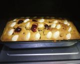 গ্লুটেন ফ্রি জোয়ার কেক (gluten free jowar cake recipe in Bengali) রেসিপির ধাপ 6 ছবি