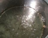 A picture of step 16 of Elo Jhelo.