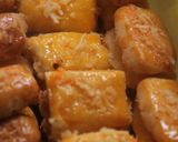 Foto langkah ke 6 dari resep Kastengel Super Keju!.