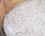 Foto del paso 2 de la receta: Galletas almendradas