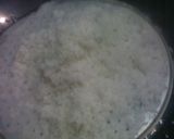 Foto langkah ke 1 dari resep Ongol ongol hunkwe.