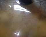 Foto langkah ke 3 dari resep Ayam Betutu.