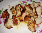 Foto del paso 7 de la receta: Quimbombó (ñaju) compuesto