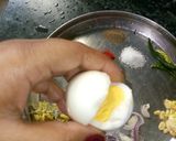 ডিমের এবেলা ওবেলা (dimer ebela obela recipe in Bengali) রেসিপির ধাপ 1 ছবি