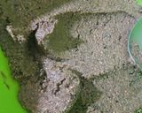 صورة لخطوة 3 من وصفة حلوى الايسكيمو