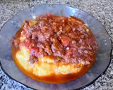 Foto del paso 9 de la receta: Salsa bolognesa