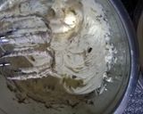 Foto del paso 10 de la receta: Tiramisú Italiano 😍