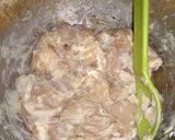 Foto langkah ke 1 dari resep Chiken katsu "KW".