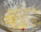 Strifti (spiral) cheese pie from Kozani recipe step 3 photo