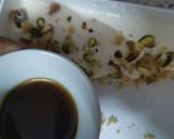 صورة لخطوة 4 من وصفة تشيز كيتوني