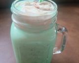 ठंडाई फालूदा प्रीमिक्स (Thandai Faluda premix recipe in hindi) रेसिपी चरण 3 फोटो