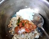 Foto langkah ke 3 dari resep Tempe Mendol.